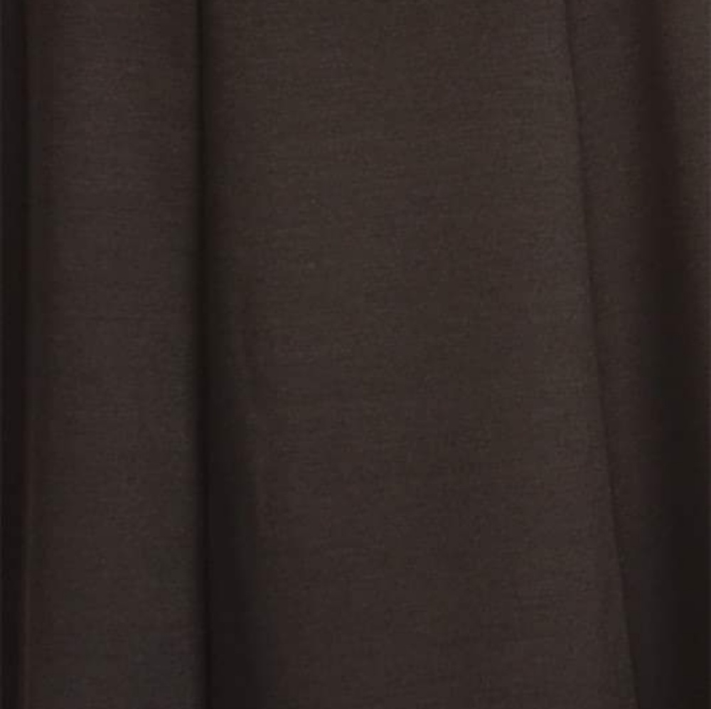 Top - Picture 5 of 5